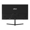 DAHUA B201S 21.5'' IPS Monitor - image 4