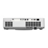 SHARP Professional P621U-W - image 3
