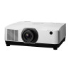 SHARP Advanced A824U-W