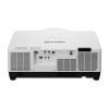 SHARP Advanced A824U-W - image 2