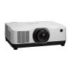 SHARP Advanced A824U-W - image 4