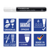 Staed Lumo Paint Mrkr Ast Pk6
