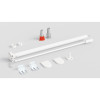 Eve Motion Blinds (Matter) Sml