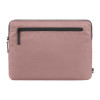 Incase Compact Sleeve for 14'' Laptop - Aged Pink [INMB100726-AGP] - image 2