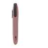 Incase Compact Sleeve for 14'' Laptop - Aged Pink [INMB100726-AGP] - image 3