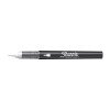 SH Creative Brush Mrker Wh Bx6
