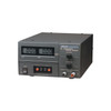30V 5A Regulated Linear Benchtop Lab Power Supply