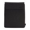 Incase Crosstown Sleeve for 11-inch Tablet - Black [INMB100753-BLK] - image 2