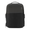Incase ARC Daypack - Black