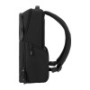 Incase A.R.C. Daypack - Black [INCO100684-BLK] - image 2