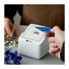 SumUp Solo + Till Printer - image 4