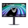 LG 25'' FHD Gaming Monitor