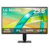 LG 24'' FHD Monitor