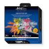 ST Pigment Brush Pen 371 Pk24