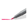 ST Pigment Brush Pen 371 Pk60 - image 4