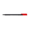 ST Triplus Fineliner Asst Bx40 - image 2