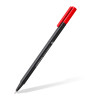 ST Triplus Fineliner Asst Bx40 - image 3