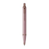 Parker IM Ballpoint Pen Mauve - image 2