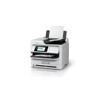 Epson WF M5899 Mono Inkjet MFP