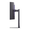 LG UltraGear 39'' Gaming Monitor [39GX950B-B] - image 2