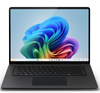 Microsoft Surface Laptop 7 13.8" Touchscreen Notebook - 120 Hz - Qualcomm Snapdragon X Plus - 16 GB - 512 GB SSD - Graphite - Qualcomm Snapdragon X Plus Chip - 2304 x 1536 - Windows 11 Pro - Qualcomm Adreno - PixelSense Flow - Front Camera/Webcam - 20 Hou