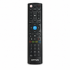 Optus / UEC DHR4901 Set top box Spare Remote Controller