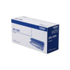 Brother DR-1070 Mono Laser 10000 Page Yield Drum Unit- to suit HL-1110/DCP-1510/MFC-1810