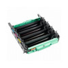 Brother DR-340CL Colour Laser (set of 4)Drum Unit - HL-4150CDN/4570CDW, DCP-9055CDN, MFC-9460CDN/9970CDW - 25000 pages