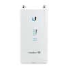 Ubiquiti Rocket 5AC PTmP Lite airMAX AC BaseStation