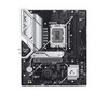 ASUS B760M-AYW WIFI Intel LGA1700 mATX Motherboard, DDR5 96GB 8000(OC), PCIe 4.0, 2xM.2, 2.5GbE, WiFi 6, HDMI 4K60