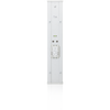 Ubiquiti High Gain 4.9-5.9GHz AirMax Base Station Sectorized Antenna 19dBi, 120 deg - All mounting accessories and brackets included