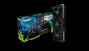 PALIT RTX5060Ti INFINITY 3 16GB GDDR7 128bit 3-DP HDMI NE7506T019T1-GB2061S
