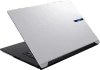 GIGABYTE AERO X16 (WQXGA) GAMING NOTEBOOK (MODEL AERO X16 4WHN3AUC94DH)