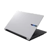 GIGABYTE AERO X16 (WQXGA) GAMING NOTEBOOK (MODEL AERO X16 4WHN3AUC94DH)