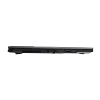 GIGABYTE AERO X16 (WQXGA) GAMING NOTEBOOK (MODEL AERO X16 4WHN3AUC94DH)