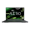 GIGABYTE AERO X16 (WQXGA) GAMING NOTEBOOK (MODEL AERO X16 4WHN3AUC94AH)