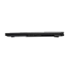 GIGABYTE AERO X16 (WQXGA) GAMING NOTEBOOK (MODEL AERO X16 4WHN3AUC94AH)