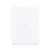 Ubiquiti UniFi 5G Max Outdoor,Full-Performance 5G (3.4 Gbps)Modem,UniFi Consoles,Cloud Gateways,Outdoor Use,Directional Antennas,Remote/Dual SIM