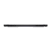 GIGABYTE AERO X16 (WQXGA) GAMING NOTEBOOK (MODEL AERO X16 1VH93AUC93DH)