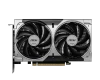 8GB MSI RTX 5060 VENTUS 2X OC V1 GPU