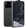 Google Pixel 11 Pro Fold 5G 256GB - Obsidian(GA10944-US) *AU STOCK*, 8', OLED, 120Hz, 16GB/256GB, 48MP/10MP, Single+ eSIM, 4806mAh, 2 Years Warranty