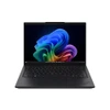 LENOVO ThinkPad L14 G7 14' WUXGA AMD Ryzen PRO R7‑450 32GB DDR5 512GB SSD WIN 11 PRO Radeon 860M GPU Copilot+ PC 50 TOPS 3yr PREM 1.4kg