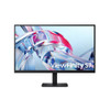 Samsung ViewFinity S70H 32' 4K UHD IPS Monitor 3840x2160 16:9 60Hz HDR10 DP HDMI Tilt VESA HAS Eye Saver Mode Black 3YR WTY