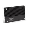 Micron 9550 Pro 7.68TB Gen5 NVMe Enterprise SSD U.2 14,00/10,000 MB/s R/W 3300K/380K IOPS 58,300TBW 1DWPD 2Mhrs MTBF Server Data Centre 5yrs
