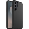 OtterBox Defender Pro Samsung Galaxy S26 FE 5G (6.7') Case Black - (77-000840), DROP+ 7X Military Standard, Raised Edges, 7 Years Warranty