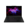 LENOVO ThinkPad P14S G6 14.5' WUXGA TOUCH IR Intel U7-255H 16GB DDR5 512GB SSD RTX500 6GB Windows 11 Pro NPU 13 TOPS 3yr PREM 1.6kg