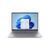 LENOVO ThinkBook 16 G8 16' WUXGA Intel U5-135H 16GB DDR5 512GB SSD WIN 11 PRO Intel GPU AI PC NPU 12 TOPS Thunderbolt Fingerprint 1yr OS 1.7kg ~i5