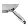 Resto Crater Frypan D24 [95001] - image 3