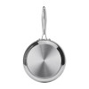 Resto Crater Frypan D24 [95001] - image 4
