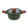 Resto Sadr Casserole D20 [93701] - image 2